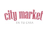 city market